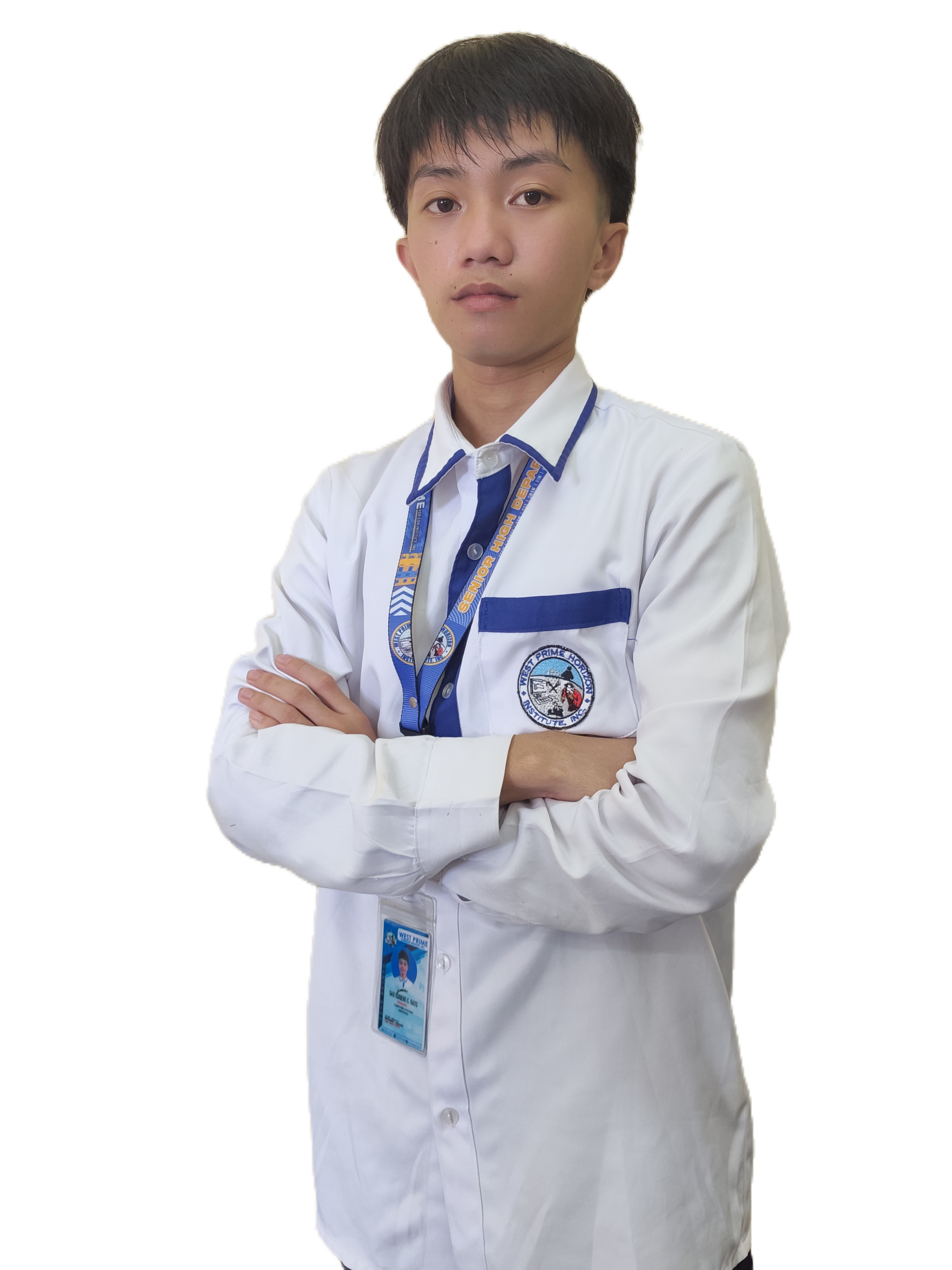 DEVELOPER